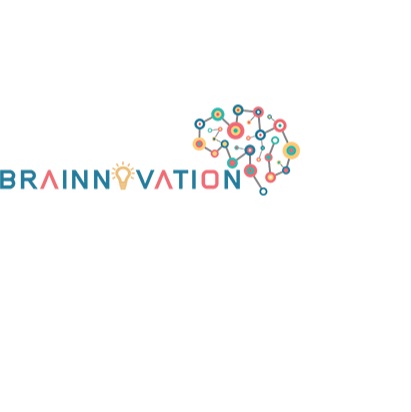 Brainnovation