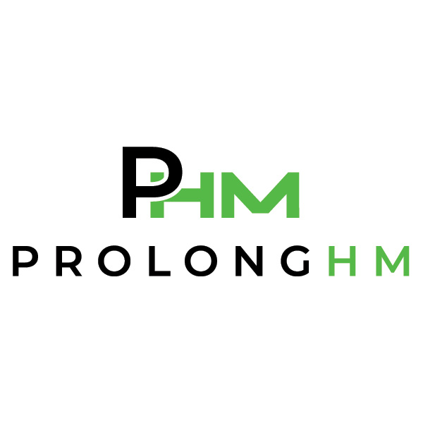 Property maintenance service